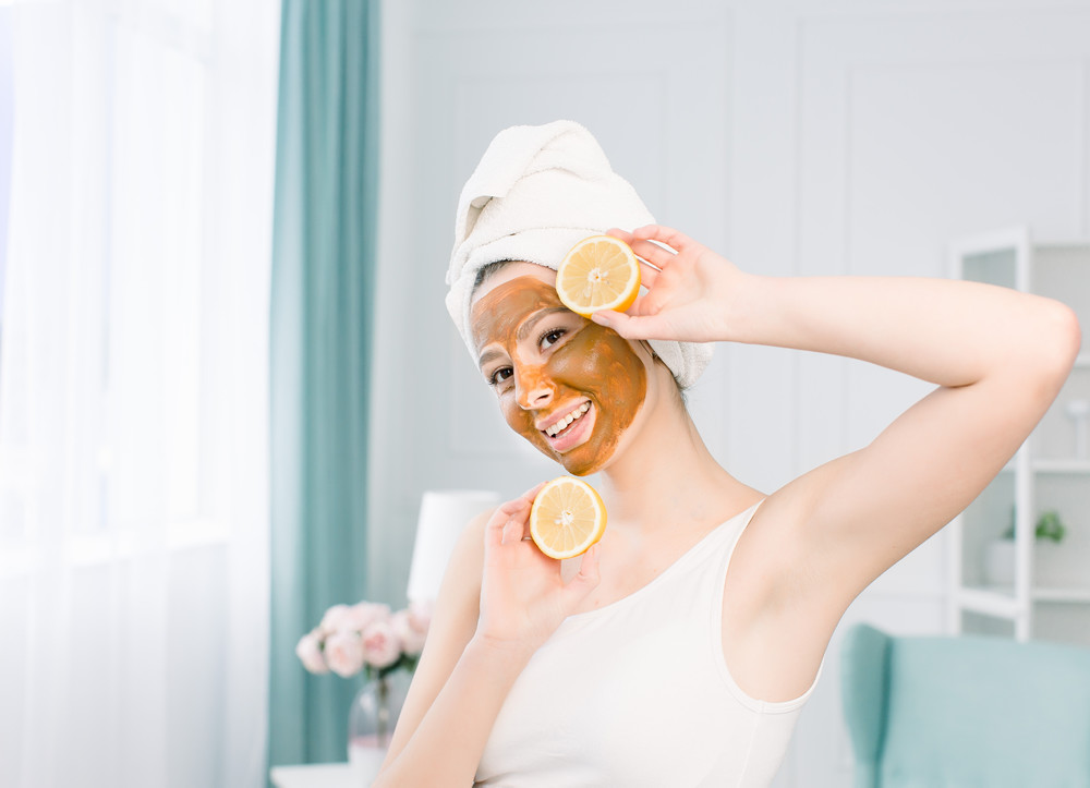 Radiant and Healthy Skin: Your Ultimate Guide to Comprehensive Body Care