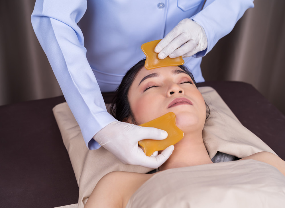 Specialized Treatments for Skin Conditions